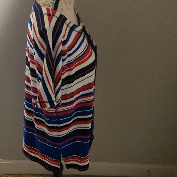 Ruby Rd. Top - Picture 4 of 7